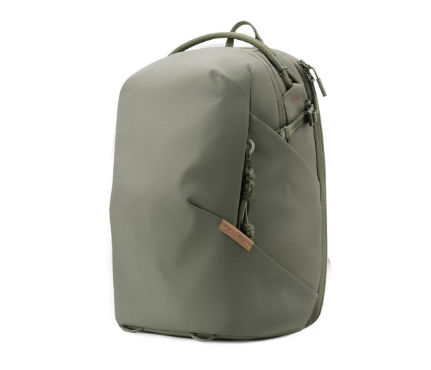 PGYTECH OneGo Lite 22L (Forest) - 1517726 - zdjęcie